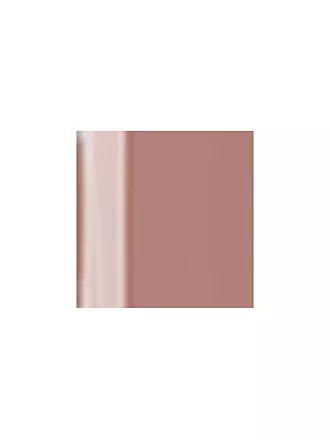 ARTDECO | Nagellack - Art Couture Nail Lacquer 10ml (784 Classic Rose) | 